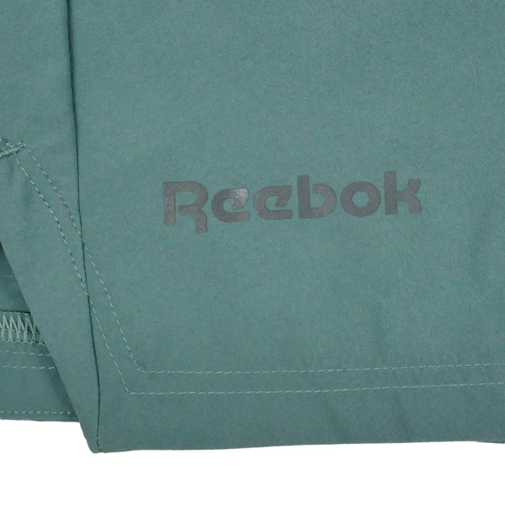 REEBOK Athlete Speed Men's Training Shorts - Supersports Thailand Supersports Thailand