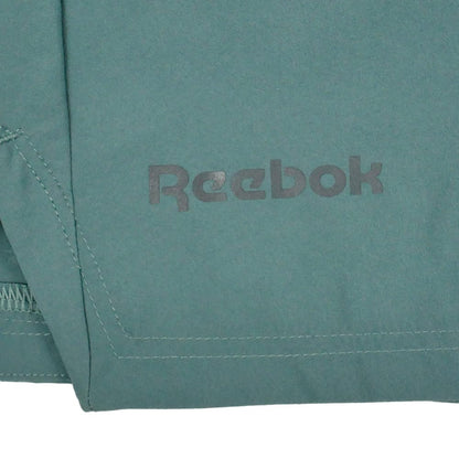 REEBOK Athlete Speed Men's Training Shorts - Supersports Thailand