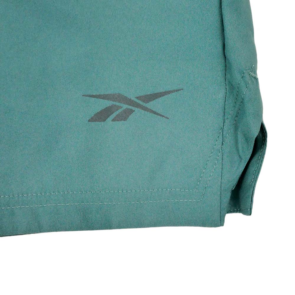 REEBOK Athlete Speed Men's Training Shorts - Supersports Thailand