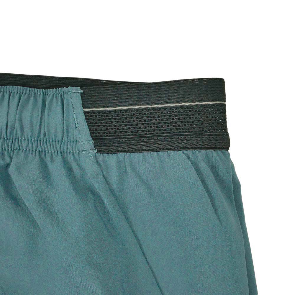 REEBOK Athlete Speed Men's Training Shorts - Supersports Thailand Supersports Thailand