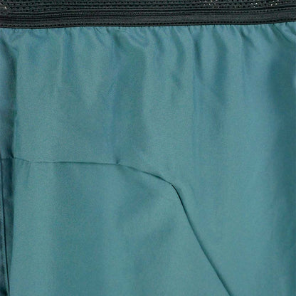 REEBOK Athlete Speed Men's Training Shorts - Supersports Thailand