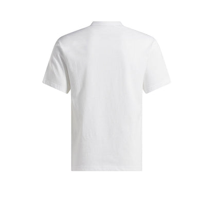 REEBOK Basketball Iverson Graphic Men's T-shirt - Supersports Thailand