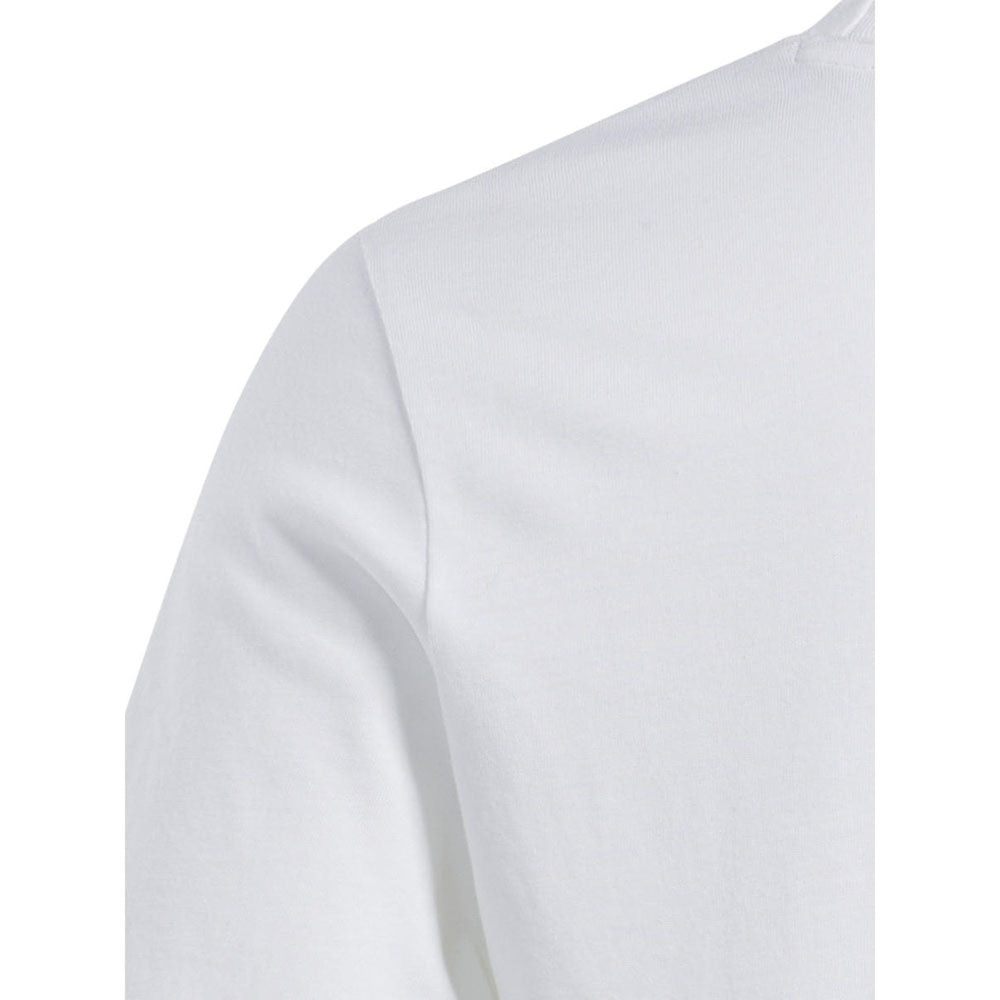 REEBOK ID Crop Women's Training T-Shirt - Supersports Thailand Supersports Thailand