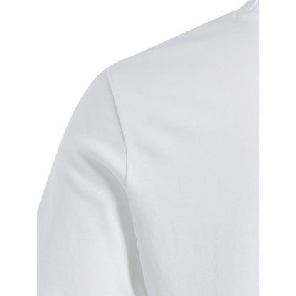 REEBOK ID Crop Women's Training T-Shirt - Supersports Thailand