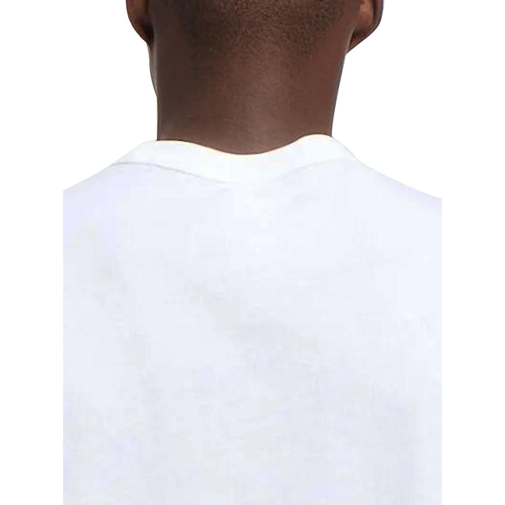 REEBOK Graphic Series Basketball Sun Stare เสื้อยืดผู้ชาย
