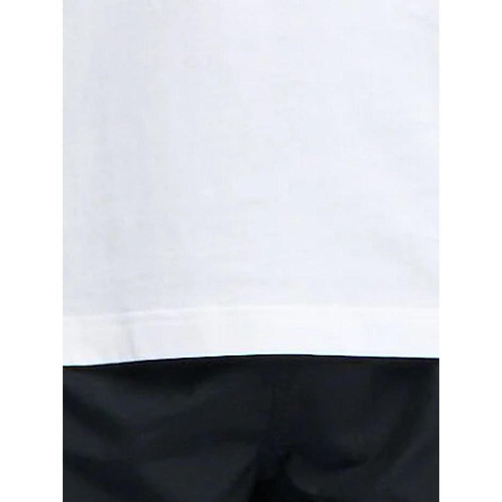 REEBOK Graphic Series Basketball Sun Stare เสื้อยืดผู้ชาย