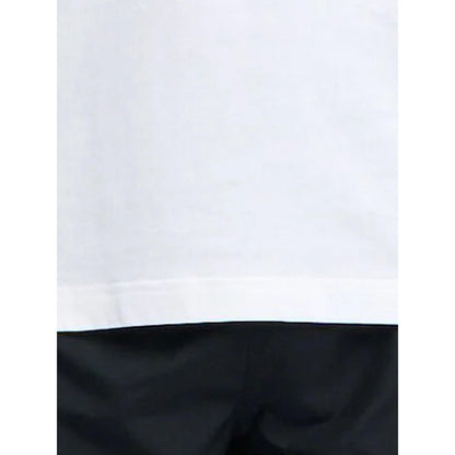 REEBOK Graphic Series Basketball Sun Stare เสื้อยืดผู้ชาย