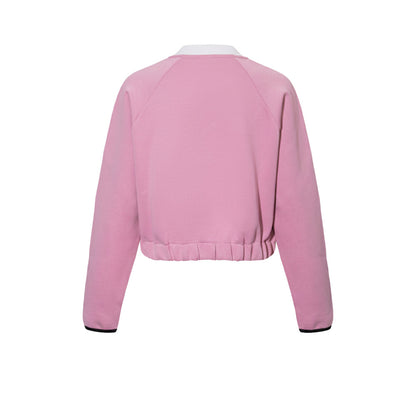 REEBOK Vector Track Women's Jacket - Supersports Thailand