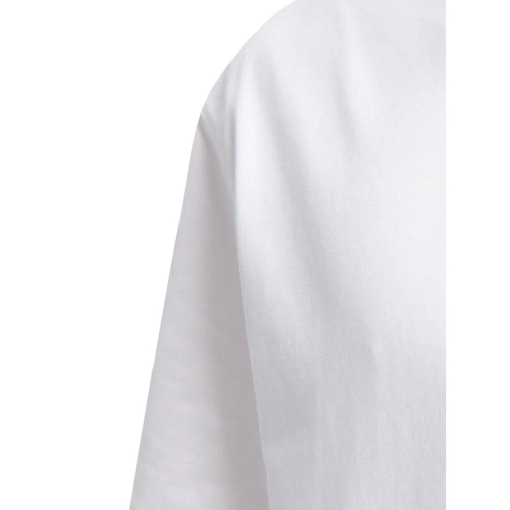 REEBOK Graphic Series Shaq Logo เสื้อยืดผู้ชาย