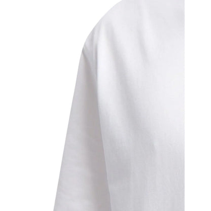 REEBOK Graphic Series Shaq Logo เสื้อยืดผู้ชาย