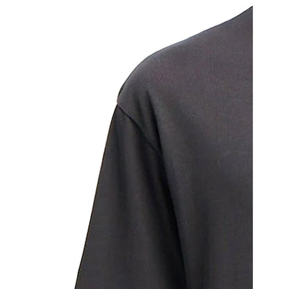 REEBOK Graphic Series Shaq Logo เสื้อยืดผู้ชาย