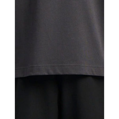 REEBOK Graphic Series Shaq Logo เสื้อยืดผู้ชาย