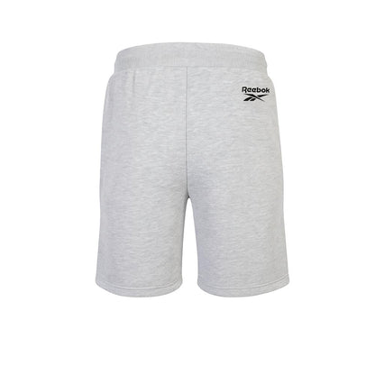 REEBOK Ian Men's Lifestyle Shorts - Supersports Thailand