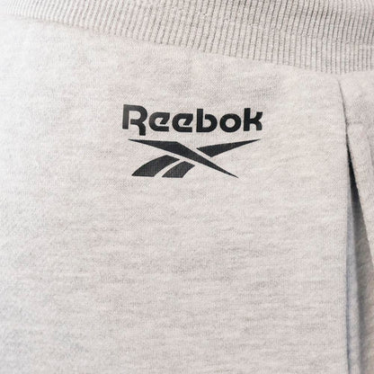 REEBOK Ian กางเกงลำลองขาสั้นผู้ชาย