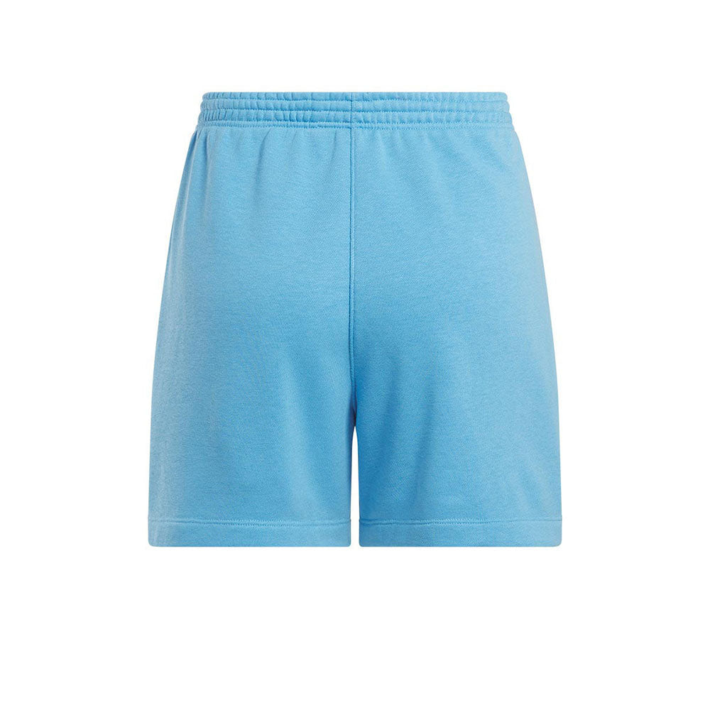 REEBOK ID Women's Training Shorts - Supersports Thailand Supersports Thailand