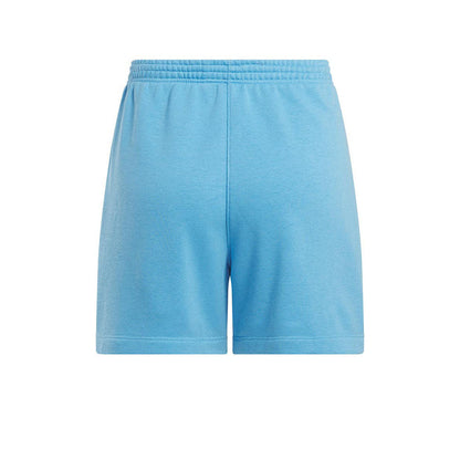 REEBOK ID Women's Training Shorts - Supersports Thailand