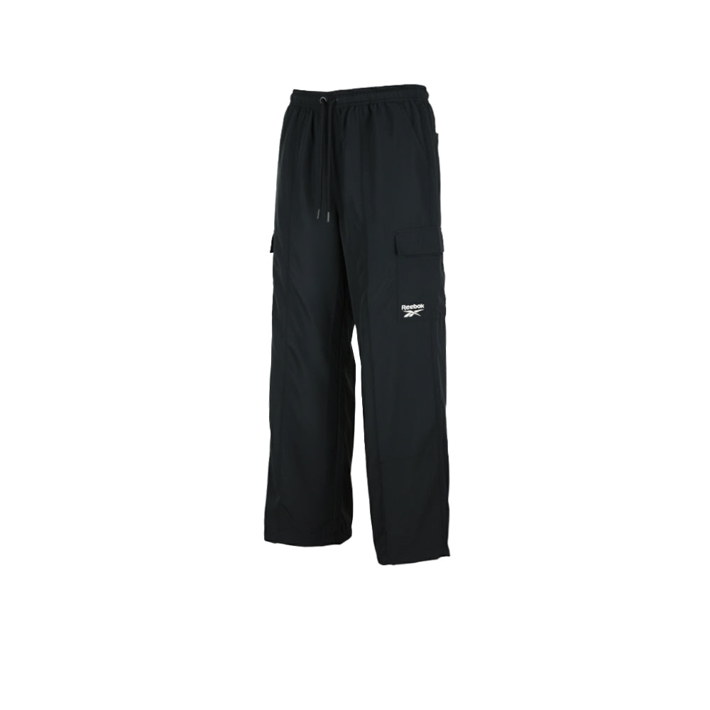 REEBOK Carolina Open Hem Cargo Women's Casual Pants