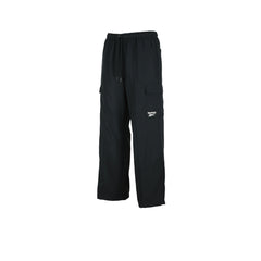 REEBOK Carolina Open Hem Cargo Women's Casual Pants
