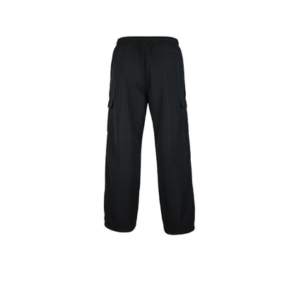 REEBOK Carolina Open Hem Cargo Women's Casual Pants