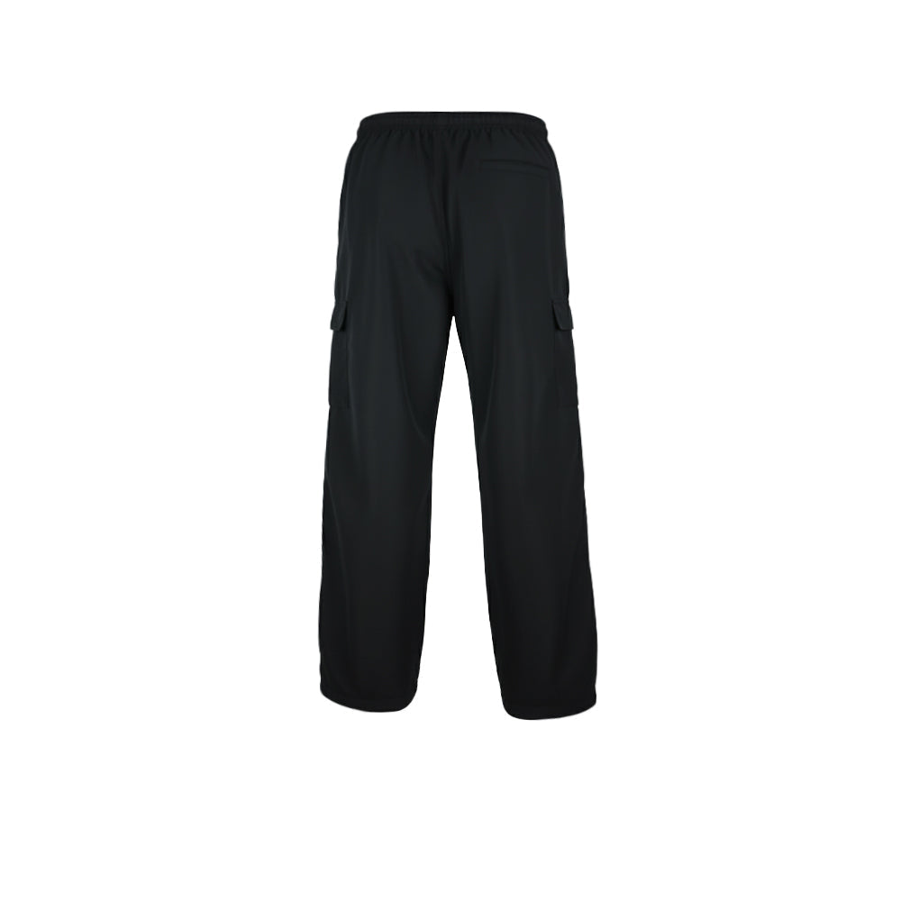 REEBOK Carolina Open Hem Cargo Women's Lifestyle Pants - Supersports Thailand