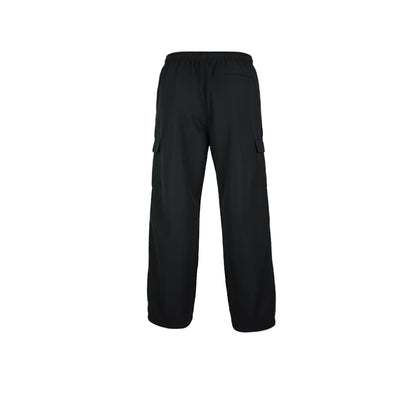 REEBOK Carolina Open Hem Cargo Women's Lifestyle Pants - Supersports Thailand