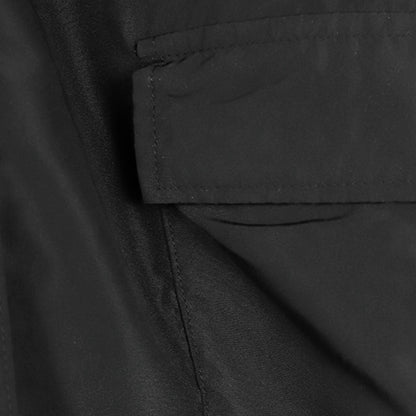 REEBOK Carolina Open Hem Cargo Women's Casual Pants