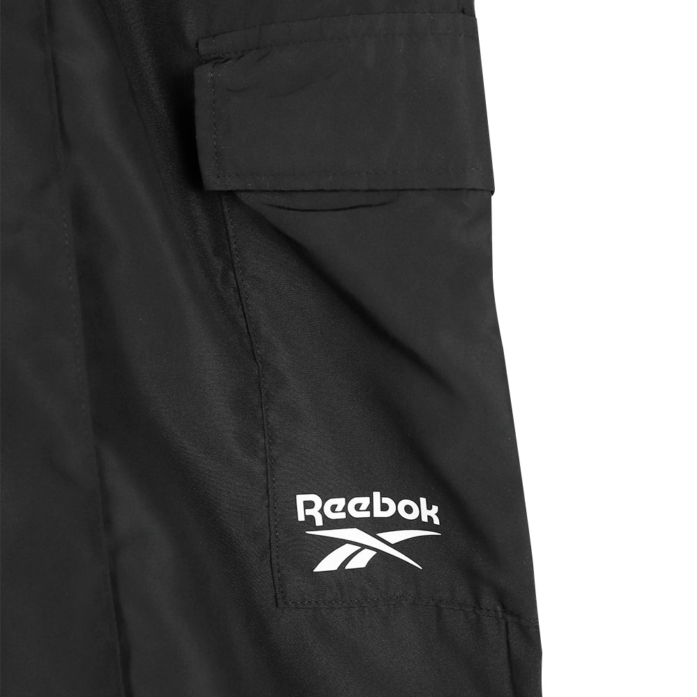 REEBOK Carolina Open Hem Cargo Women's Casual Pants