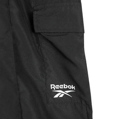 REEBOK Carolina Open Hem Cargo Women's Casual Pants