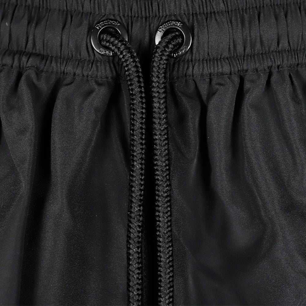 REEBOK Carolina Open Hem Cargo Women's Casual Pants