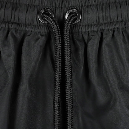 REEBOK Carolina Open Hem Cargo Women's Casual Pants