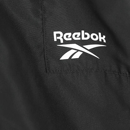 REEBOK Carolina Open Hem Cargo Women's Casual Pants