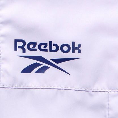 REEBOK Carolina Open Hem Cargo กางเกงลำลองขายาวผู้หญิง