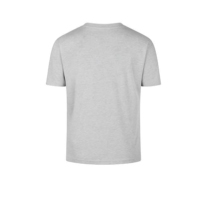 REEBOK Short Sleeve Men's T-Shirt - Supersports Thailand