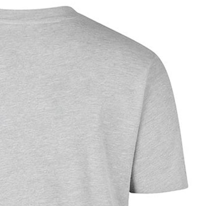 REEBOK Short Sleeve เสื้อยืดผู้ชาย