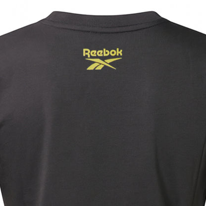 REEBOK Trish เสื้อลำลองผู้หญิง