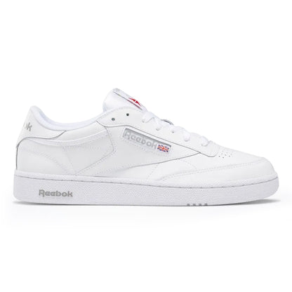 REEBOK Club C 85 รองเท้าลำลองผู้ชาย