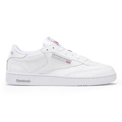 REEBOK Club C 85 รองเท้าลำลองผู้ชาย