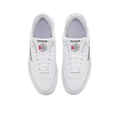 REEBOK Club C 85 รองเท้าลำลองผู้ชาย