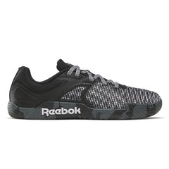 REEBOK Nano Zero รองเท้าออกกำลังกายผู้ใหญ่