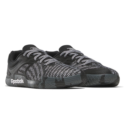 REEBOK Nano Zero รองเท้าออกกำลังกายผู้ใหญ่