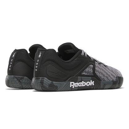 REEBOK Nano Zero รองเท้าออกกำลังกายผู้ใหญ่
