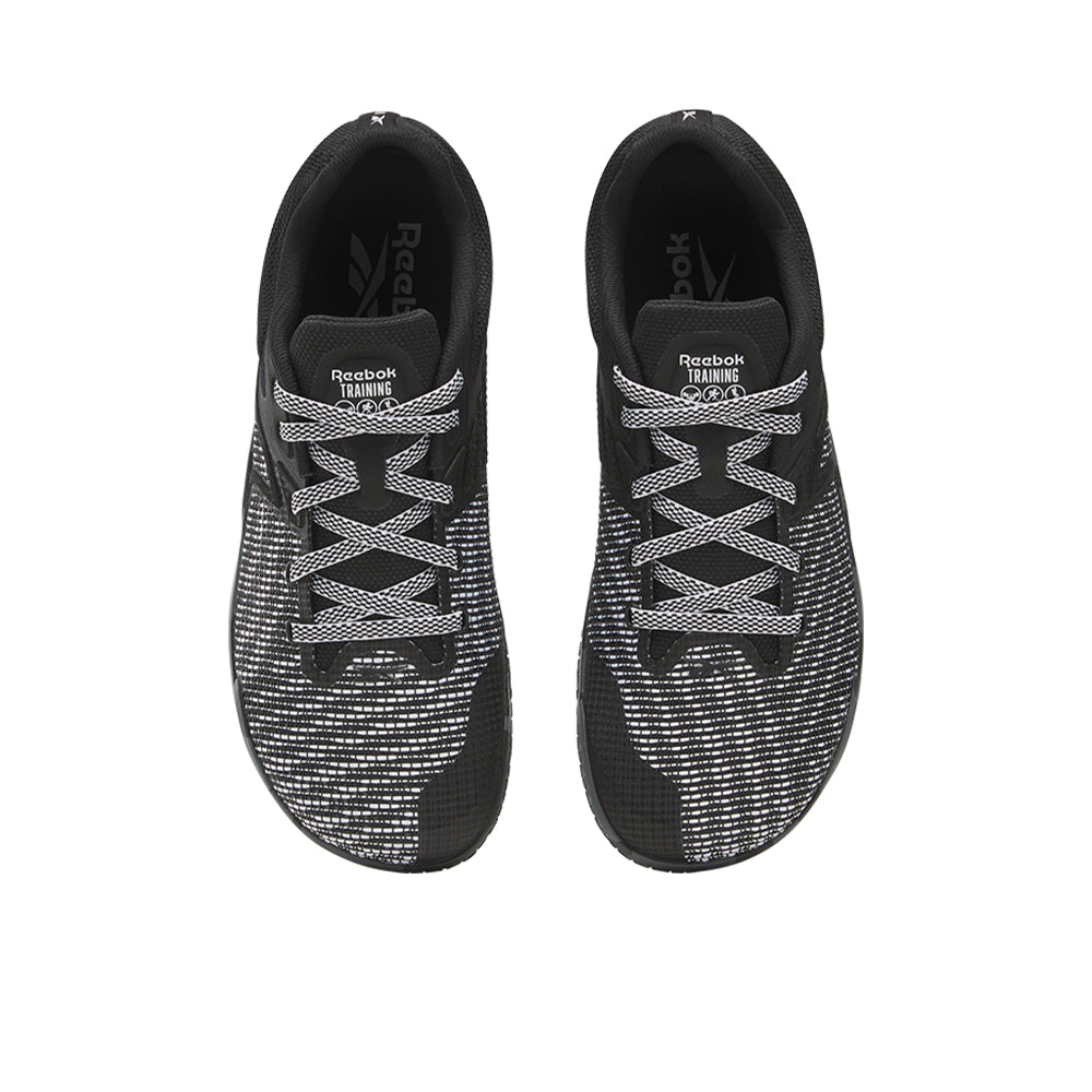 REEBOK Nano Zero รองเท้าออกกำลังกายผู้ใหญ่ Supersports Thailand