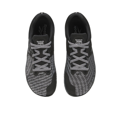 REEBOK Nano Zero รองเท้าออกกำลังกายผู้ใหญ่
