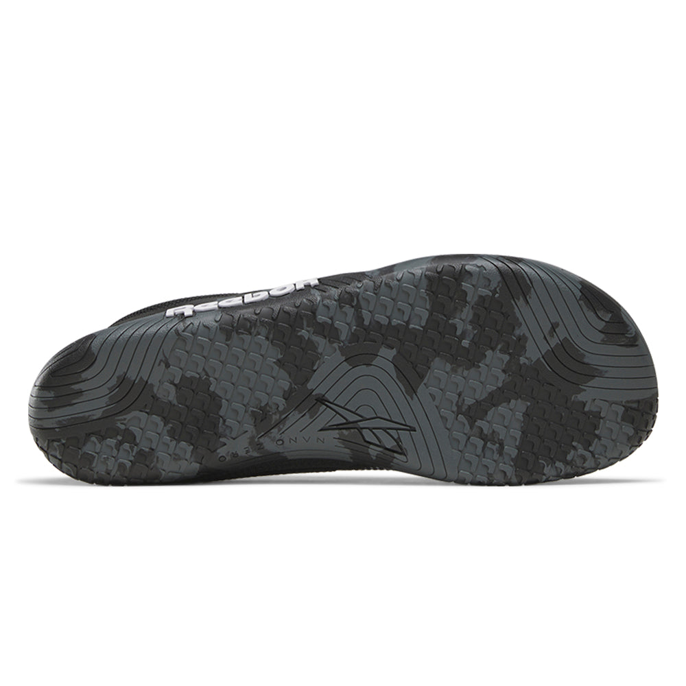 REEBOK Nano Zero รองเท้าออกกำลังกายผู้ใหญ่ Supersports Thailand