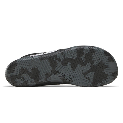 REEBOK Nano Zero รองเท้าออกกำลังกายผู้ใหญ่