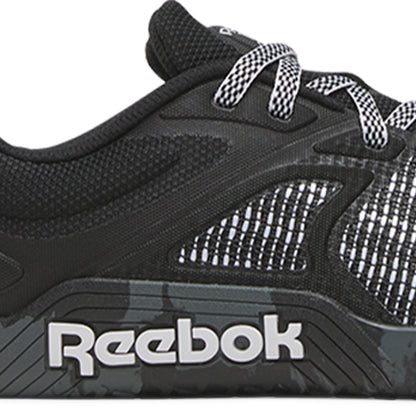 REEBOK Nano Zero รองเท้าออกกำลังกายผู้ใหญ่