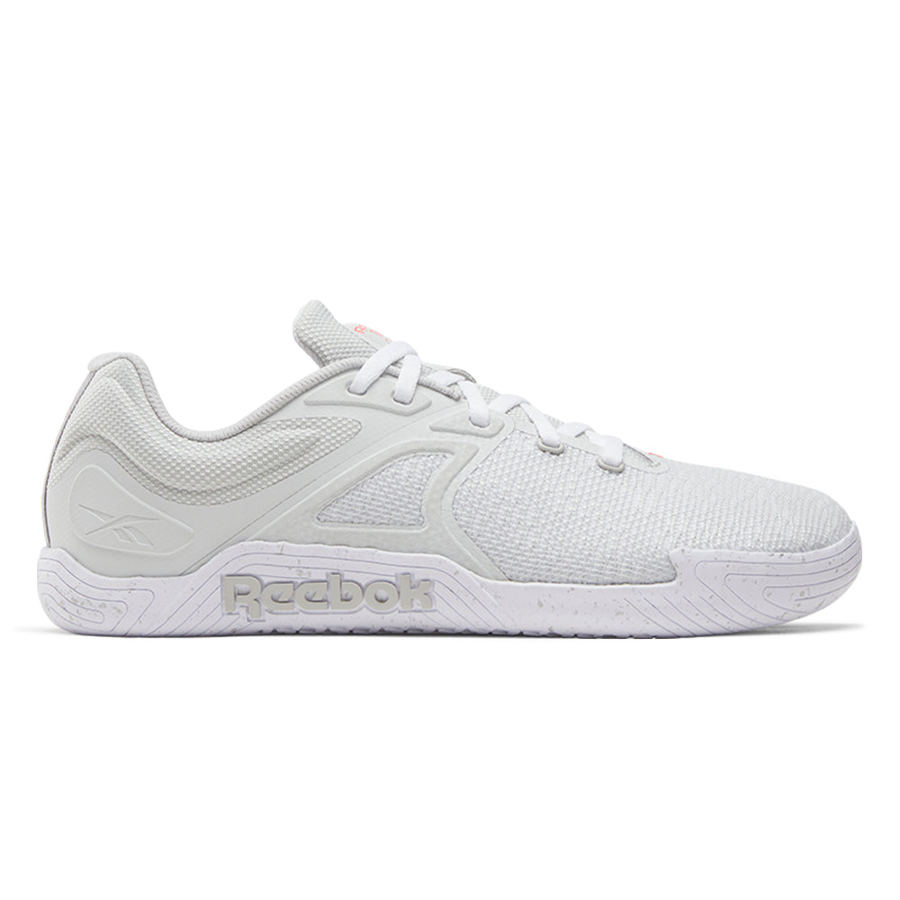 REEBOK Nano Zero รองเท้าออกกำลังกายผู้ใหญ่ Supersports Thailand