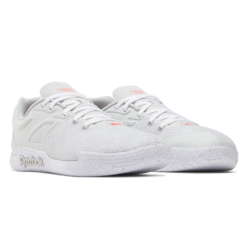 REEBOK Nano Zero รองเท้าออกกำลังกายผู้ใหญ่ Supersports Thailand