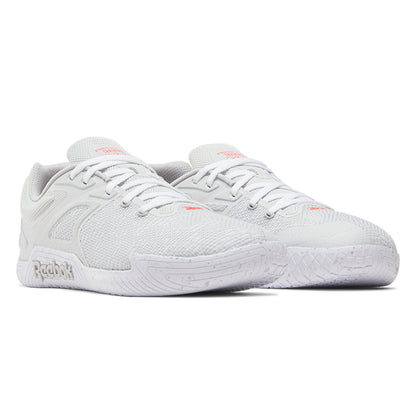 REEBOK Nano Zero รองเท้าออกกำลังกายผู้ใหญ่