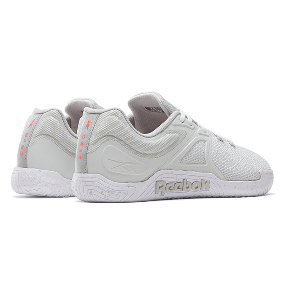 REEBOK Nano Zero รองเท้าออกกำลังกายผู้ใหญ่ Supersports Thailand